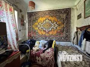 Дом 71м², 2-этажный, участок 3 сот.  