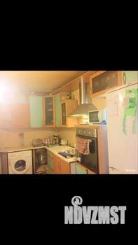 Дом 62м&sup2;, 1-этажный, участок 218 сот.  