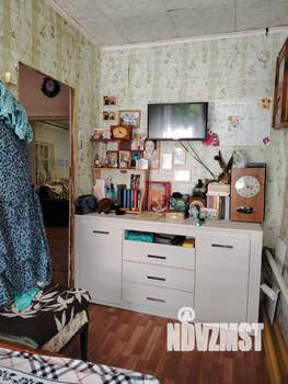 Дом 91м², 1-этажный, участок 8 сот.  