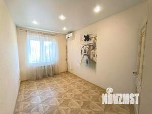 Дом 150м², 3-этажный, участок 1 сот.  