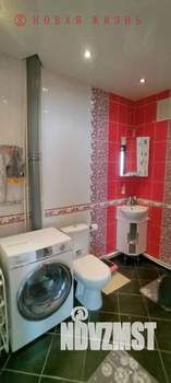 Дом 180м², 2-этажный, участок 6 сот.  