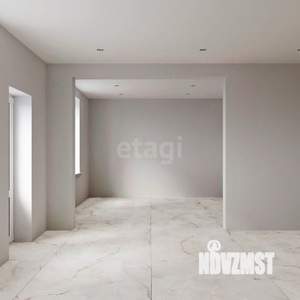 Дом 180м², 3-этажный, участок 5 сот.  