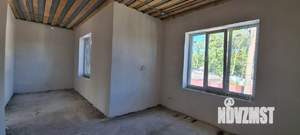Дом 160м², 2-этажный, участок 5 сот.  