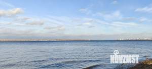 Дом 56м&sup2;, 2-этажный, участок 6 сот.  