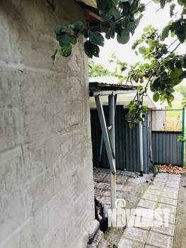 Дом 120м², 2-этажный, участок 10 сот.  