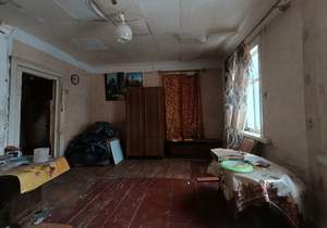 Дом 67м&sup2;, 1-этажный, участок 4 сот.  