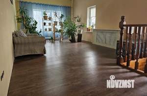 Дом 240м², 2-этажный, участок 7 сот.  