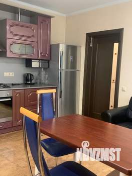 Дом 171м&sup2;, 2-этажный, участок 6 сот.  