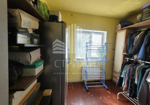 Дом 250м², 2-этажный, участок 5 сот.  