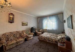 Дом 158м², 2-этажный, участок 5 сот.  