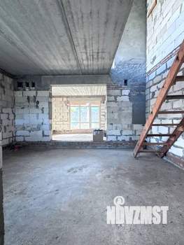 Дом 171м², 2-этажный, участок 5 сот.  