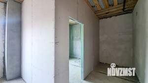 Коттедж 180м², 2-этажный, участок 6 сот.  