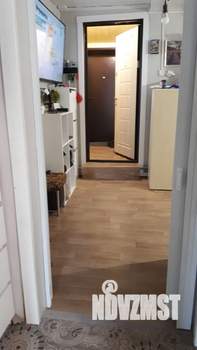 Коттедж 460м², 2-этажный, участок 17 сот.  