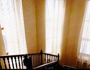 Дом 450м², 2-этажный, участок 12 сот.  