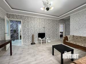 Дом 165м², 1-этажный, участок 8 сот.  