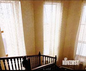 Дом 450м², 2-этажный, участок 12 сот.  