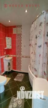Дом 180м², 2-этажный, участок 6 сот.  