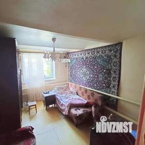 Дом 70м², 1-этажный, участок 9 сот.  