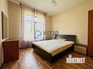 Дом 291м², 3-этажный, участок 12 сот.  