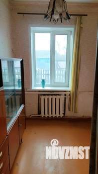 Дом 95м², 1-этажный, участок 16 сот.  