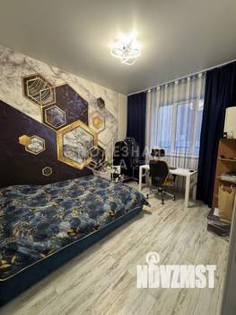 Дом 140м², 2-этажный, участок 5 сот.  