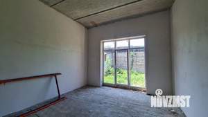 Коттедж 230м², 2-этажный, участок 8 сот.  
