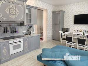 Дом 140м&sup2;, 2-этажный, участок 5 сот.  