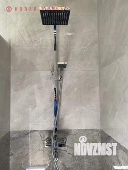 Коттедж 76м², 1-этажный, участок 6 сот.  