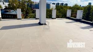 Дом 389м², 4-этажный, участок 12 сот.  