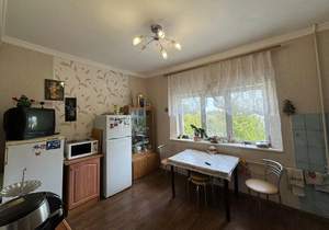Дом 158м², 2-этажный, участок 5 сот.  