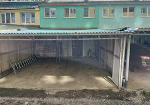 Дом 162м², 2-этажный, участок 1 сот.  