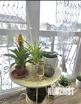 Дом 450м², 2-этажный, участок 12 сот.  