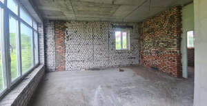 Дом 227м², 4-этажный, участок 5 сот.  