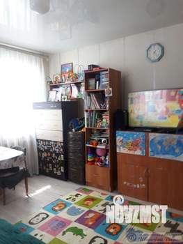 Дом 151м², 1-этажный, участок 4 сот.  