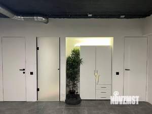 Таунхаус 225м², 3-этажный, участок 2 сот.  