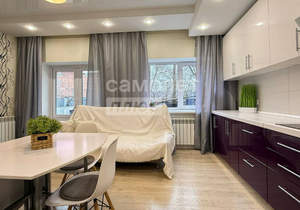 Дом 195м², 2-этажный, участок 6 сот.  