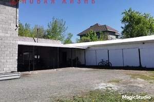 Дом 532м&sup2;, 2-этажный, участок 15 сот.  