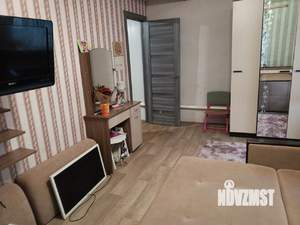 Дом 97м², 2-этажный, участок 2 сот.  