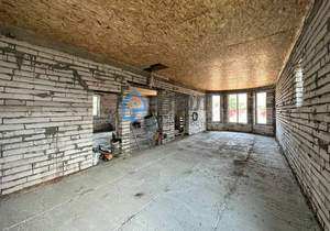 Дом 112м², 1-этажный, участок 5 сот.  