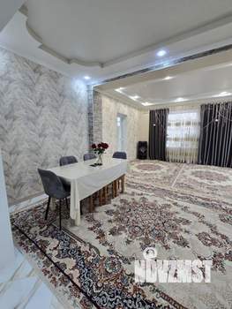 Коттедж 115м², 1-этажный, участок 8 сот.  