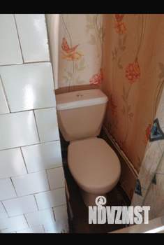Дом 43м², 1-этажный, участок 6 сот.  