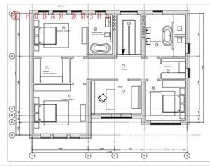 Коттедж 200м², 2-этажный, участок 7 сот.  