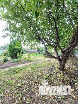 Дом 152м², 2-этажный, участок 5 сот.  