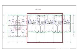 Таунхаус 140м², 2-этажный, участок 2 сот.  
