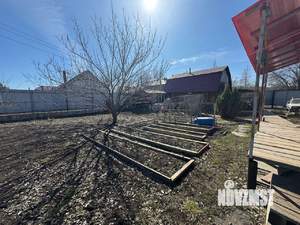 Дом 320м², 2-этажный, участок 15 сот.  