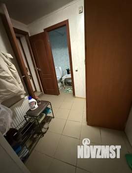 Дом 180м², 2-этажный, участок 5 сот.  