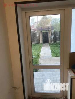 Дом 157м², 3-этажный, участок 7 сот.  