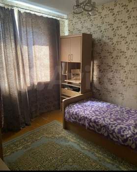 Дом 220м², 2-этажный, участок 10 сот.  