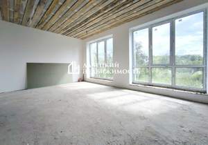 Дом 150м², 2-этажный, участок 6 сот.  