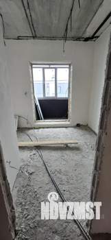 Таунхаус 166м², 2-этажный, участок 5 сот.  